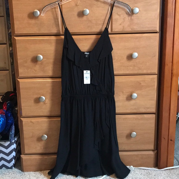 Express Dresses & Skirts - Express Dress